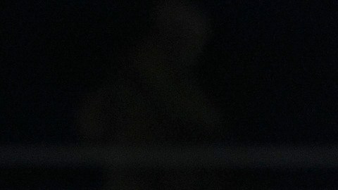 La decisión de Boasberg reabre uno de los capítulos más polémicos del segundo mandato de Trump.