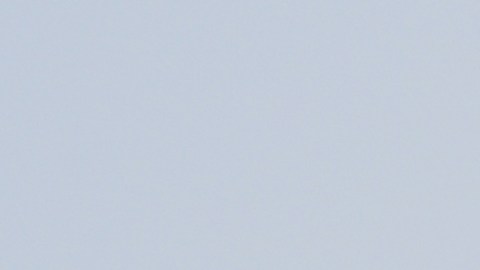 COLA del Seguro Social insuficiente