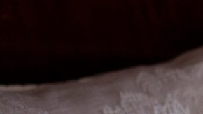 Apnea del sueño no tratada puede aumentar el riesgo de Parkinson