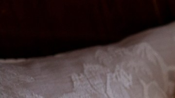 Apnea del sueño no tratada puede aumentar el riesgo de Parkinson