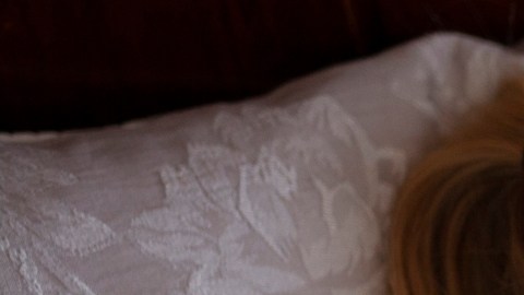 Apnea del sueño no tratada puede aumentar el riesgo de Parkinson