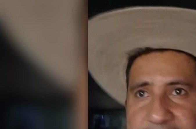 Sicarios matan alcalde de Uruapan durante evento público en el estado mexicano de Michoacán