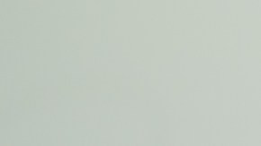 Fármacos para la pérdida de peso pueden también hacerte caer el cabello