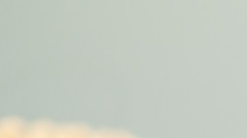 Fármacos para la pérdida de peso pueden también hacerte caer el cabello