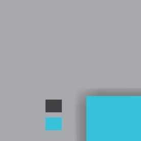 Calendario 2026 del Seguro Social