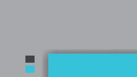 Calendario 2026 del Seguro Social