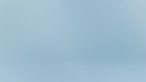 Calendario de pagos del Seguro Social para el mes de diciembre