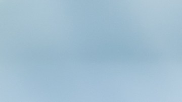 Calendario de pagos del Seguro Social para el mes de diciembre