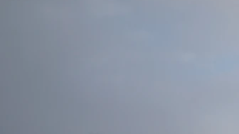 Redefiniendo el entrenamiento: por qué la calistenia sigue siendo tan importante para mantenerte en forma