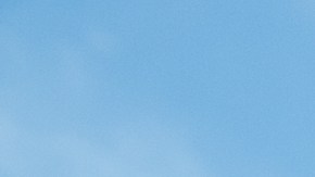 Cambios en el mercado laboral impactan a los recién graduados universitarios