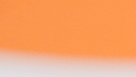 d4vd arrives at Variety's Power of Young Hollywood on Thursday, Aug. 8, 2024, in Los Angeles. (Photo by Jordan Strauss/Invision/AP)