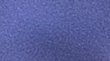 El líder del Senado, John Thune, anunció que se mantendrán en sesión hasta que termine el cierre del gobierno.