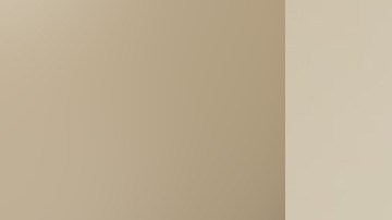 Captura de Armando Nava Gallegos