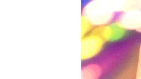 Un influencer acusa al novio de Cardi B, el jugador Stefon Diggs, de abuso sexual