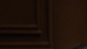 Carlos Alejandro Bautista Tafolla