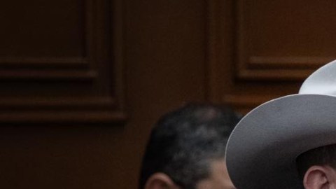 Carlos Alejandro Bautista Tafolla