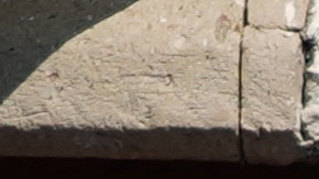 Detienen a escoltas de Carlos Manzo