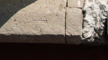 Detienen a escoltas de Carlos Manzo