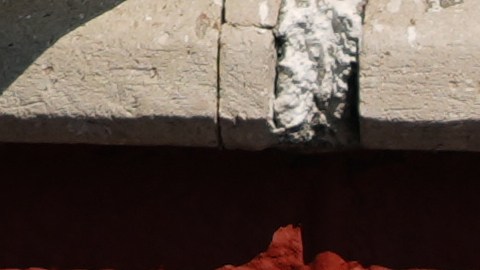 Detienen a escoltas de Carlos Manzo