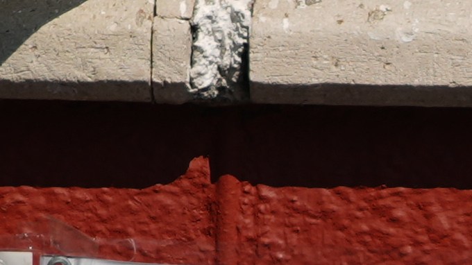 Detienen a escoltas de Carlos Manzo