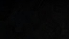 Cena de Acción de Gracias e Inteligencia Artificial