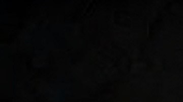 Cena de Acción de Gracias e Inteligencia Artificial