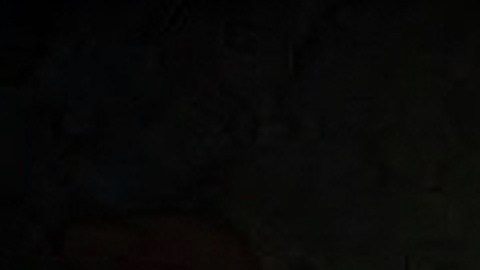 Cena de Acción de Gracias e Inteligencia Artificial