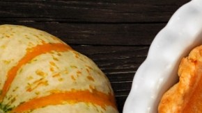 Cuidado con la cena de Acción de Gracias: exponerla a temperatura ambiente por más de dos horas es perjudicial