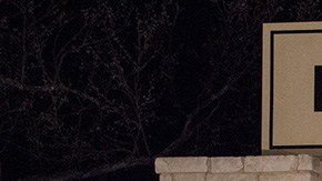 Centro Médico Militar Carl R. Darnall en Fort Hood