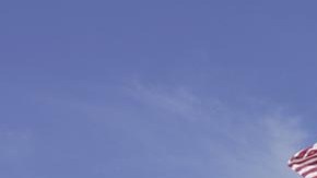 Centro de Inmigración de Broadwiew