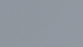 This Saturday April 20, 2019 photo shows the Adelanto Detention Center in Adelanto, Calif., a desert community northeast of Los Angeles. For nearly eight years, Adelanto has joined with a private prison company and federal officials to run California's largest immigration detention facility. Now, the city of Adelanto is backing out of its contract to run the 1,900 bed facility amid complaints of shoddy conditions and inadequate medical care. But ending the deal won't necessarily shutter the center and rather, could pave the way for its expansion. (AP Photo/Richard Vogel)