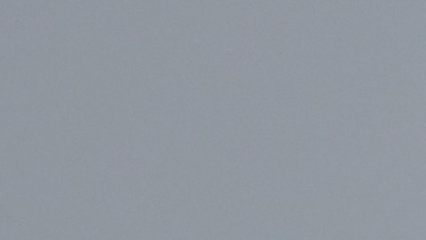 This Saturday April 20, 2019 photo shows the Adelanto Detention Center in Adelanto, Calif., a desert community northeast of Los Angeles. For nearly eight years, Adelanto has joined with a private prison company and federal officials to run California's largest immigration detention facility. Now, the city of Adelanto is backing out of its contract to run the 1,900 bed facility amid complaints of shoddy conditions and inadequate medical care. But ending the deal won't necessarily shutter the center and rather, could pave the way for its expansion. (AP Photo/Richard Vogel)