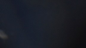 The Metropolitan Detention Center is shown Tuesday, Sept. 2, 2025, in Los Angeles. (AP Photo/Damian Dovarganes)