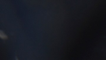 The Metropolitan Detention Center is shown Tuesday, Sept. 2, 2025, in Los Angeles. (AP Photo/Damian Dovarganes)