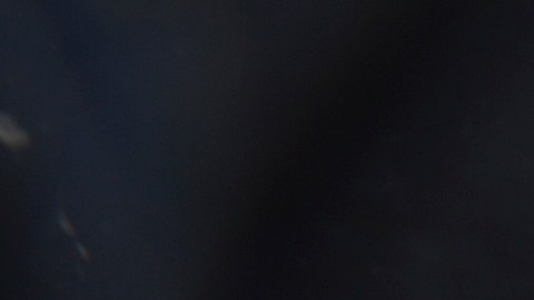 The Metropolitan Detention Center is shown Tuesday, Sept. 2, 2025, in Los Angeles. (AP Photo/Damian Dovarganes)