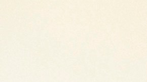 First-time voter Elizabeth Vazquez, 33, left, receives in-person assistance from her mother, Estela Gonzalez, middle, and Victoria Arriaga, as she casts her ballot at Barrio Action Youth & Family Center in the El Sereno area of Los Angeles on Tuesday, Nov. 5, 2024. (AP Photo/Damian Dovarganes)