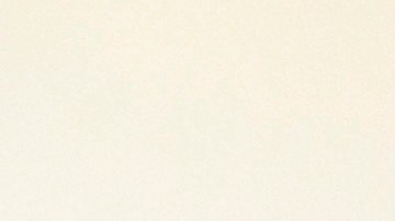 First-time voter Elizabeth Vazquez, 33, left, receives in-person assistance from her mother, Estela Gonzalez, middle, and Victoria Arriaga, as she casts her ballot at Barrio Action Youth & Family Center in the El Sereno area of Los Angeles on Tuesday, Nov. 5, 2024. (AP Photo/Damian Dovarganes)