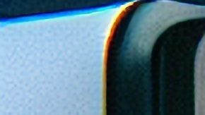 ChatGPT y la lotería