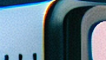 ChatGPT y la lotería