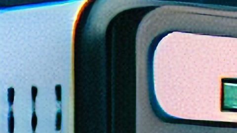 ChatGPT y la lotería