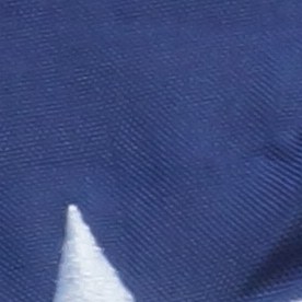 ¿Cuándo se enviará el cheque de estímulo de $725 en California en noviembre?