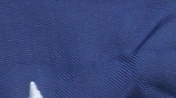 ¿Cuándo se enviará el cheque de estímulo de $725 en California en noviembre?