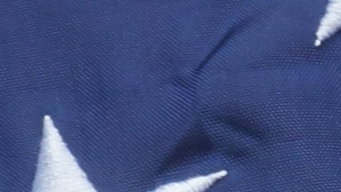 ¿Cuándo se enviará el cheque de estímulo de $725 en California en noviembre?