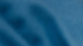 Pruebas de salud que debes hacerte periódicamente, así no visites al médico