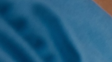 Pruebas de salud que debes hacerte periódicamente, así no visites al médico