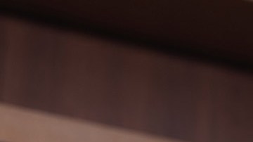 Chris Murphy, senador por Connecticut