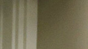 Christine Paule Pelosi