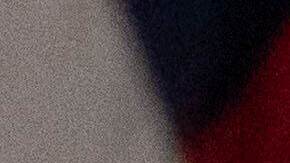 Estados Unidos comenzó  a enviar fuerzas terrestres para realizar entrenamientos en la selva de Panamá.