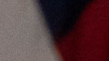 Estados Unidos comenzó  a enviar fuerzas terrestres para realizar entrenamientos en la selva de Panamá.