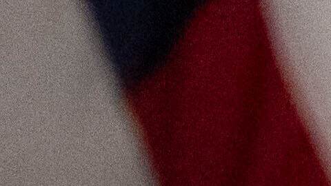 Estados Unidos comenzó  a enviar fuerzas terrestres para realizar entrenamientos en la selva de Panamá.